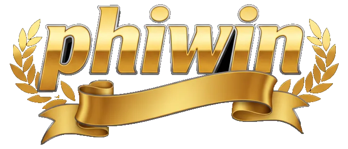 phiwin